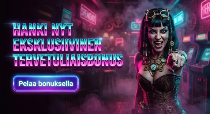 Muhkee Casino